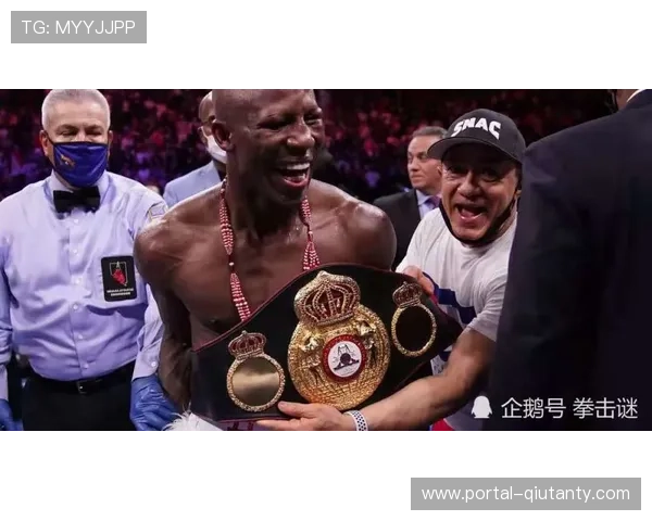 WBO主席奥利维耶里称拉米雷兹伤愈前临时冠军必须接受强制挑战