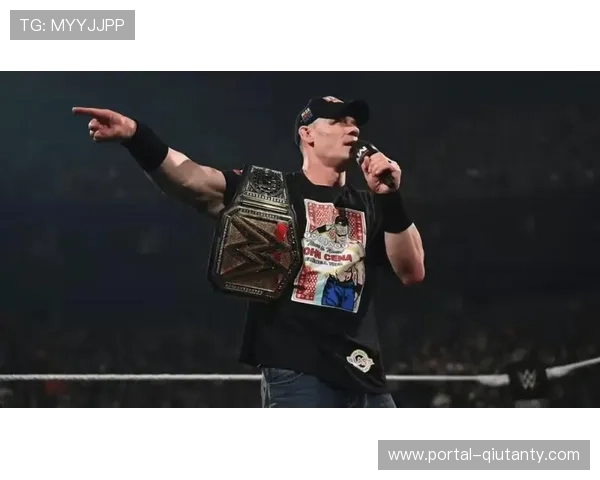 塞纳与斯泰尔斯赛后深情相拥传奇对决上演令人动容的经典瞬间