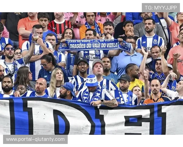 国际米兰客场1-3不敌博德闪耀，意甲豪门遭遇附加赛冷门