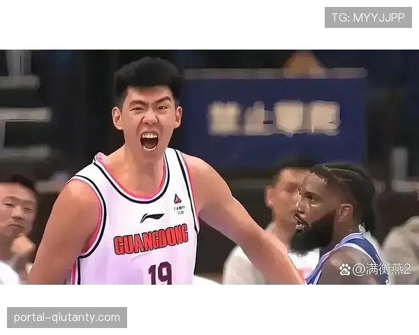 全明星周末后,广州龙狮调整轮换策略旨在提升进攻流畅性