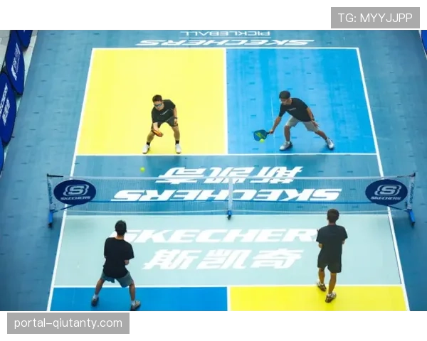 深度报道:运动品牌加大针对内线球员的防撞护具研发投入