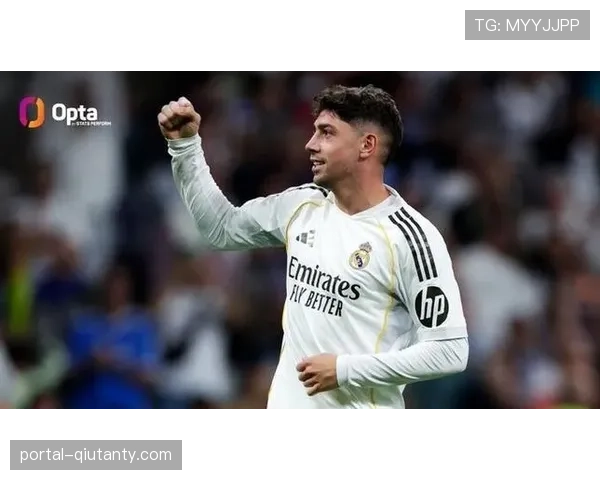 巴尔韦德独造12球创生涯最佳，本赛季29次出场5球7助